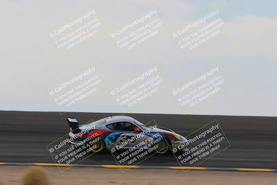 media/Feb-18-2023-Nasa (Sat) [[a425b651cb]]/Race Group C/Race Set 2/